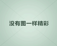 传奇中提升刷怪速度的秘密武器：怪物刷新规律